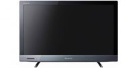 Sony KDL-24EX320 (KDL-24EX320BAE) Sony KDL-24EX320 (KDL-24EX320BAE)